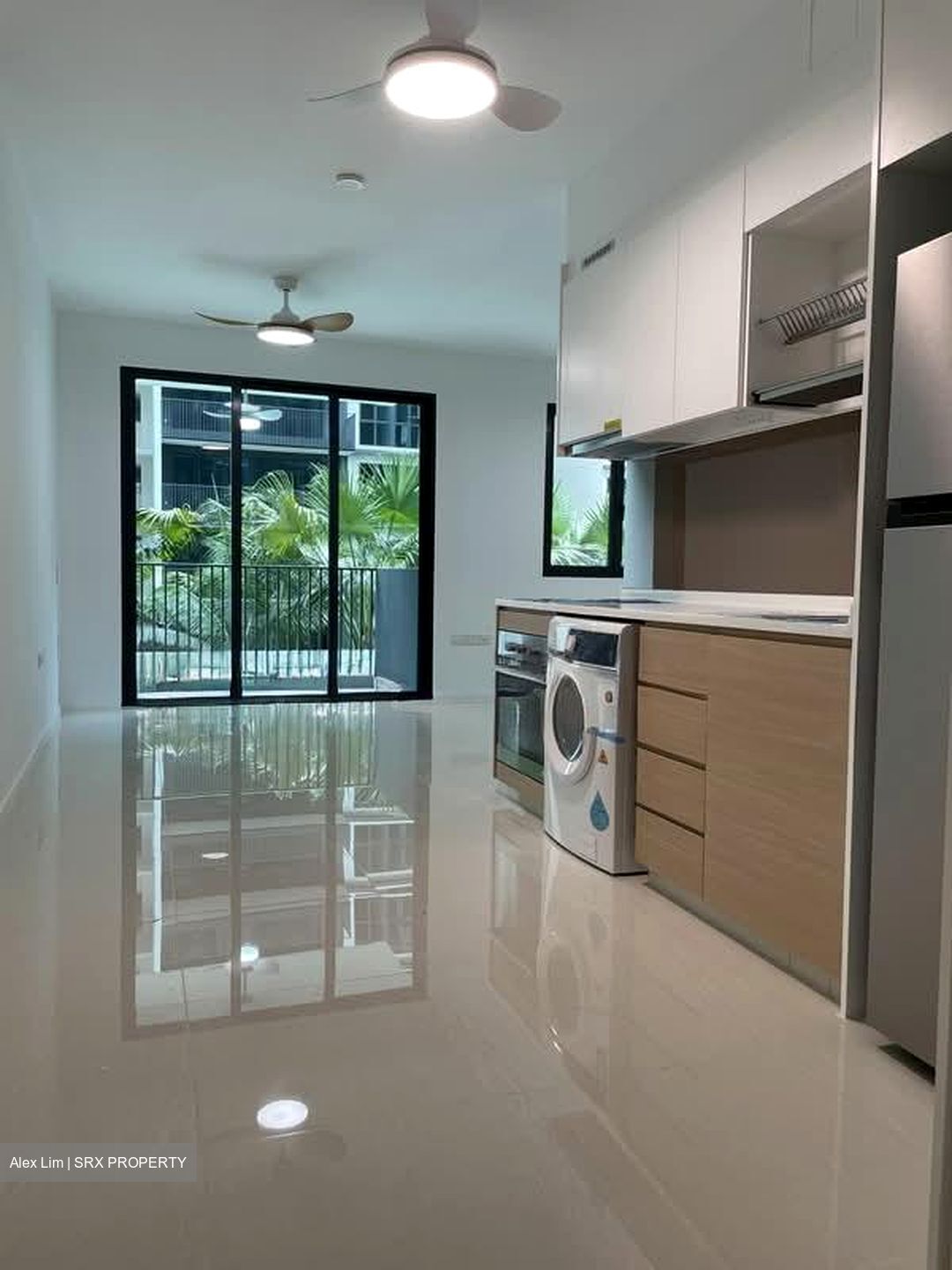 Treasure at Tampines (D18), Condominium #536866591